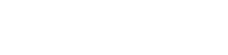 XIYUNYICE