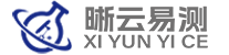 XIYUNYICE